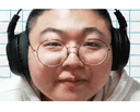 빵상준