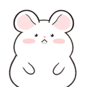 솜댕이1