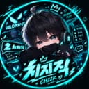 착한악마11