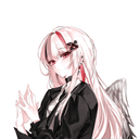 서 헤 라