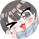 물티쓔휴지
