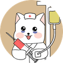 xuxubaobao