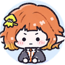 한세유 SEYU