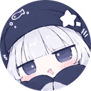 장운별