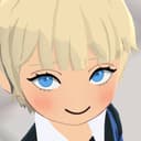 네피 Nephi