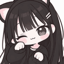 김몽냥