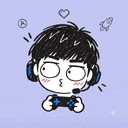 노는거 아님
