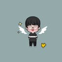 이서민