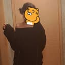 유미에