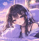 A고다A