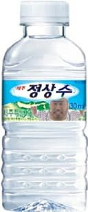 이준수1