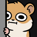 올씨