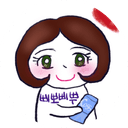 삐뽀삐뿌