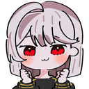 유미호 MiHo