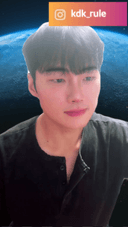 나그네95