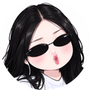 전다봉