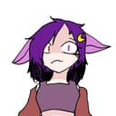 블러드문 카라