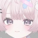 뿌 숑