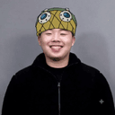 저격왕 유우혁