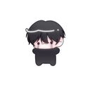 너모냐