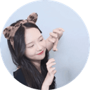 김망고O