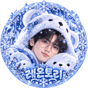 레온토리