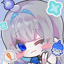 은초Euncho