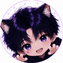 이찬 leechan