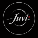 Juvi FPS
