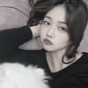 김도노