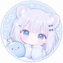 김이브001