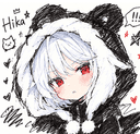 히카 HIKA