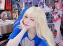 세니카 Senika