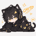 치또 CHITO