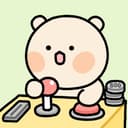 Pchang