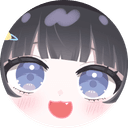 백나모