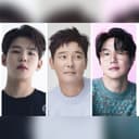 노래하는존카