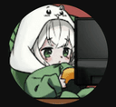 쵸영이