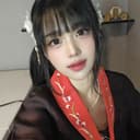 유어비비