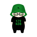 일칠구사삼공