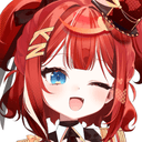 카니캉