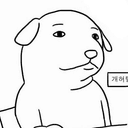 꿀ㅂㅓㄹl