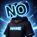 ImNoName
