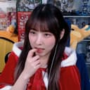 주혀미