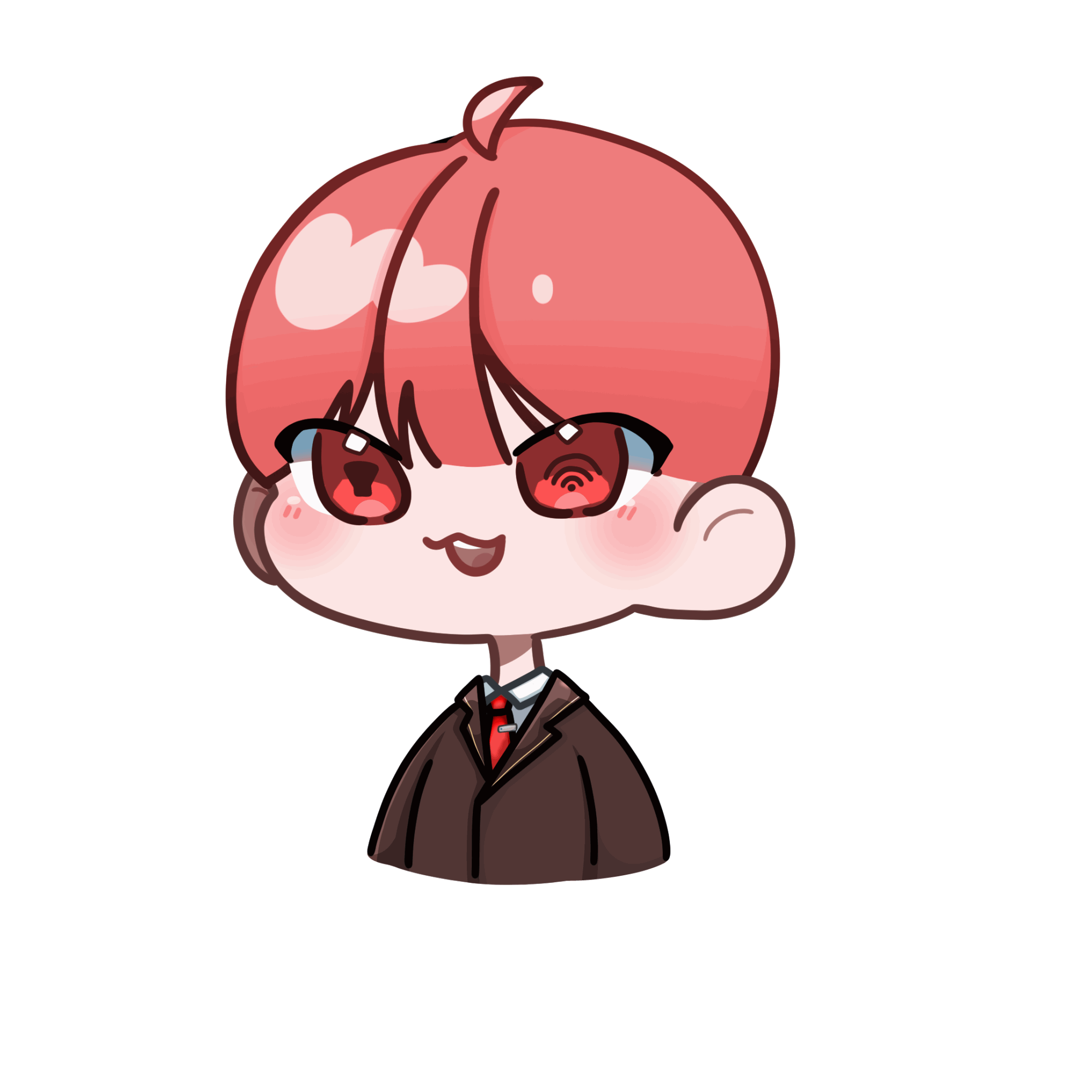 mutesun