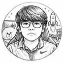 디알오 DRO