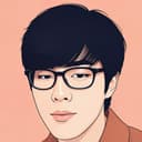 고고수정