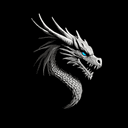 라곤즈 RAGONs