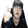l루베l
