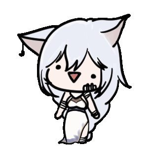 르 리스